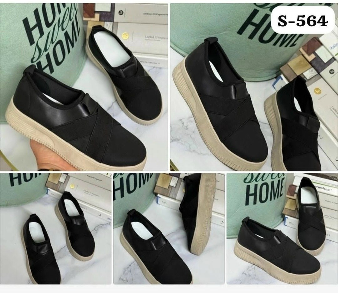 , повседневные,женская ,плоская подошва,обуви