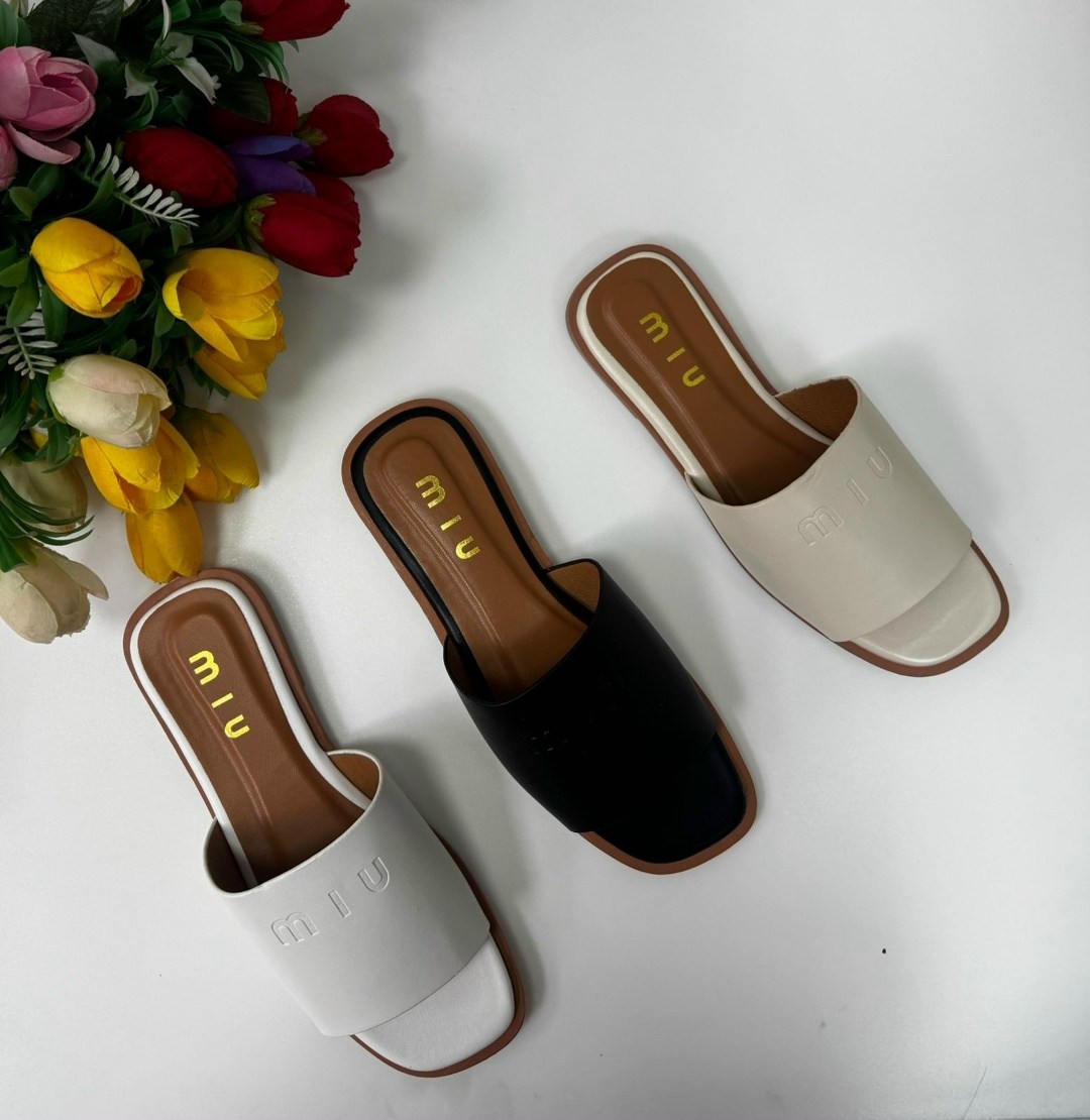 шлепанцы женские,,шлепки женские,шлепанцы летние,тапочки модные