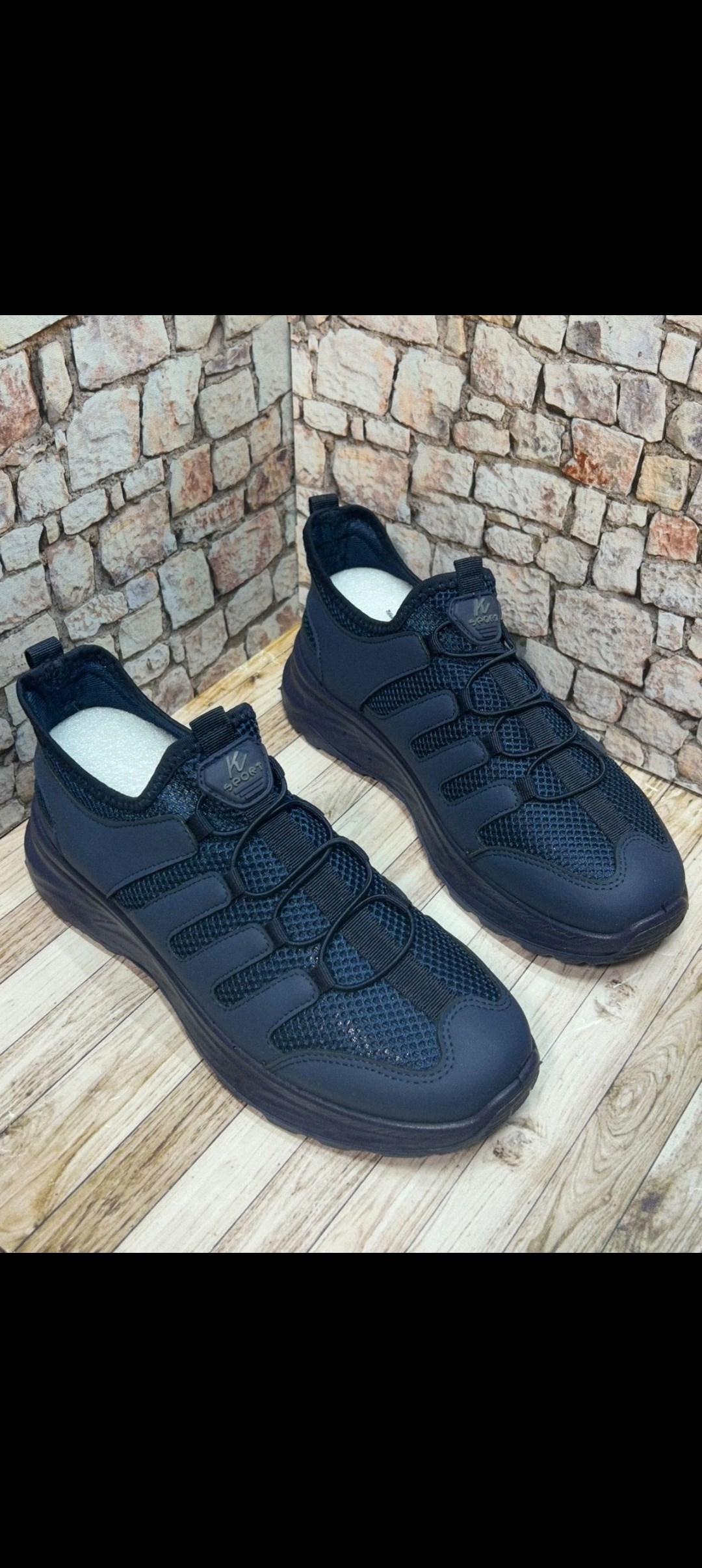 мужские кроссовки,кроссовки,спортивная ,повседневные кроссовки,мужская спортивная