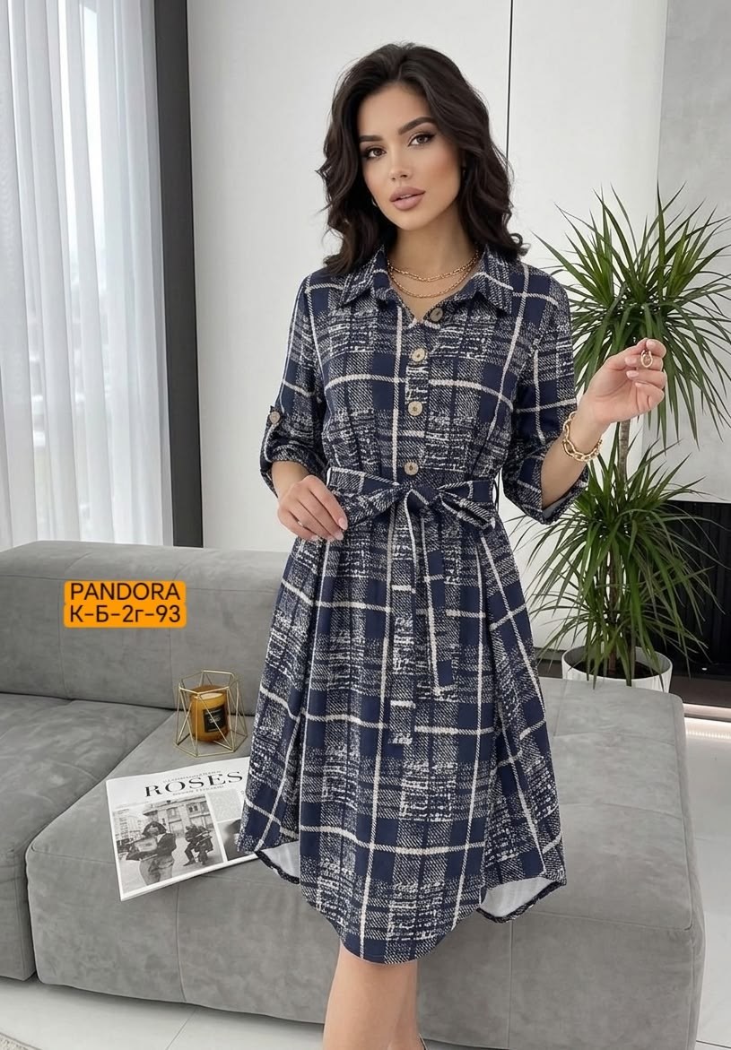 платья женская,повседневные платья,платья,,модное платье