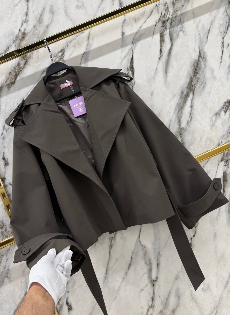 тренч с поясом,тренч женский,тренч одежда,пальто тренч,тренч