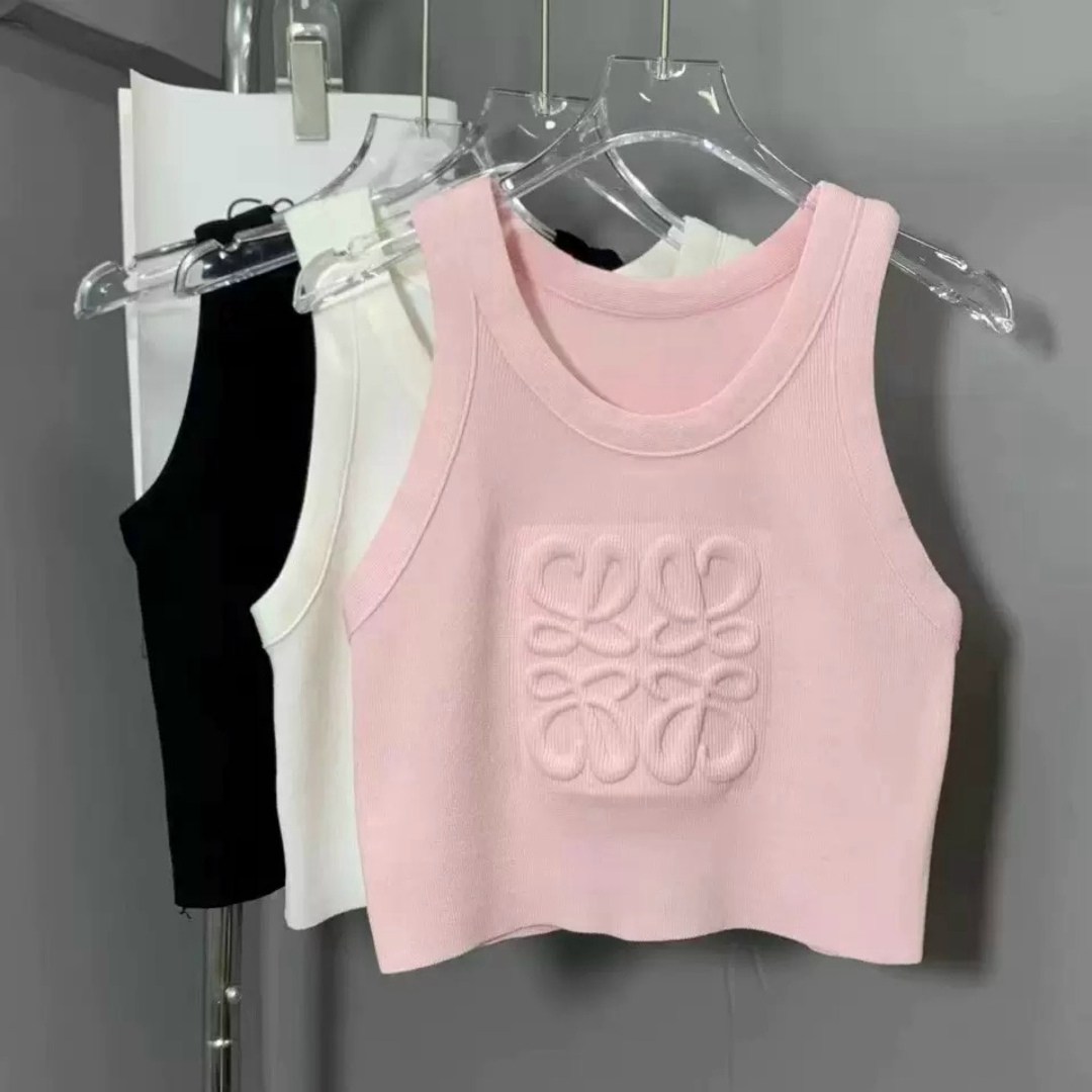 топ женский,майка для женщин,майка женская,топ для женщин,майка топ