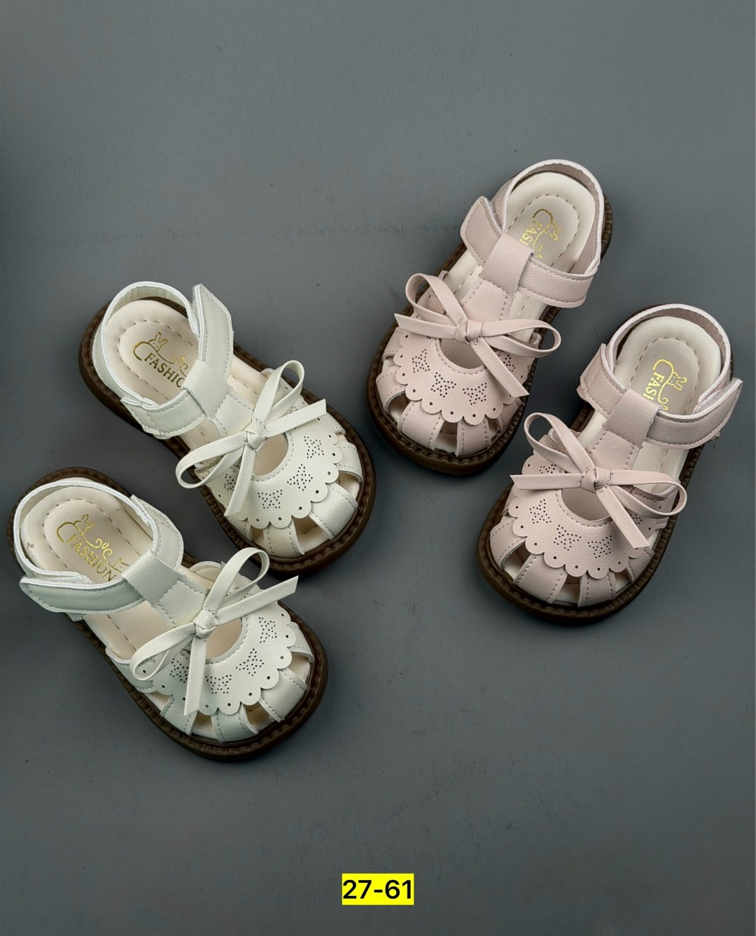 ,детские сандалии,сандалии для девочек,сандалии для девочек детские,сандалии