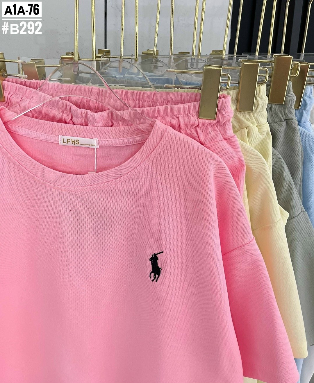 женские костюмы,костюм спортивный женский,,спортивный костюм,костюм двойка