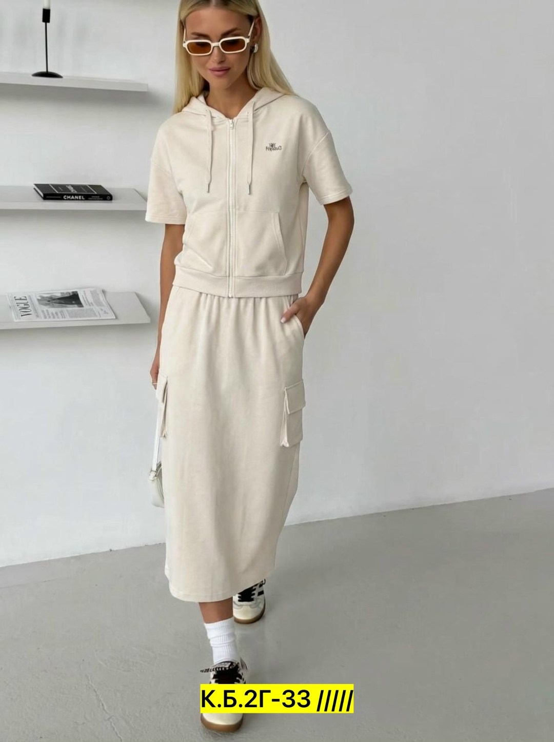 костюм женский,костюм двойка женский,,трикотажные костюмы,костюм с юбкой