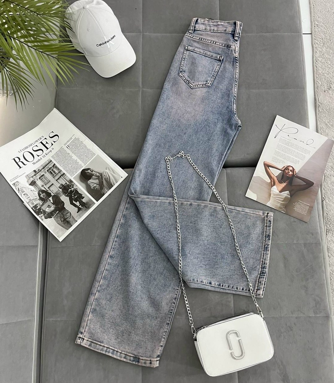 джинсы широкие,женские джинсы,джинсы женские широкие,джинсы,джинсы брюки