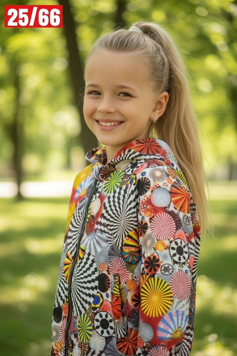 куртка ветровка для девочки,куртка для девочек,куртка для детей,ребенок,куртка ветровка