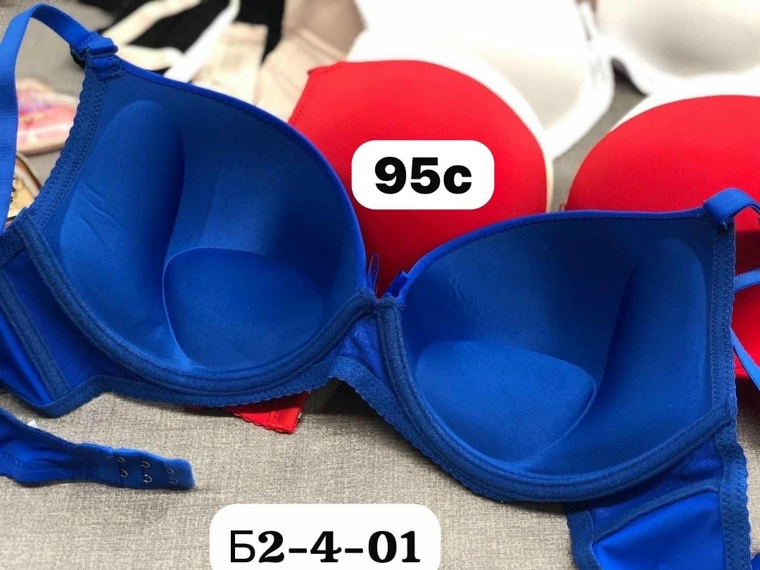 женская нижнее белье,бюстгальтер женские,бюстгальтер,нижнее белье бюстгальтер,пуш ап бюстгальтер