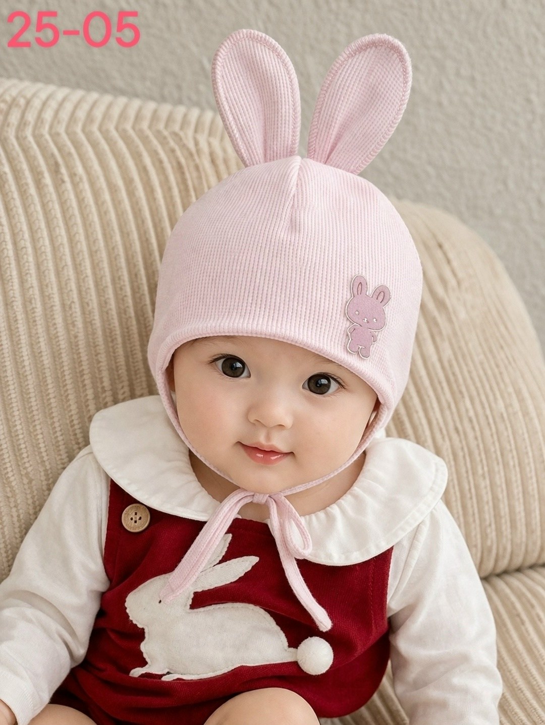 детская шапочка,детская шапка,детская вязаная шапка,шапка для новорожденного,шапочка для малыша