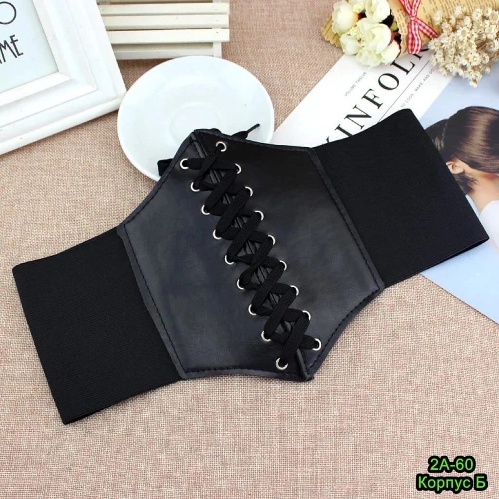 корсет,блузка корсет без рукавов,женский эластичный корсетный пояс из искусственной кожи,корсет на шнуровке,женский корсет