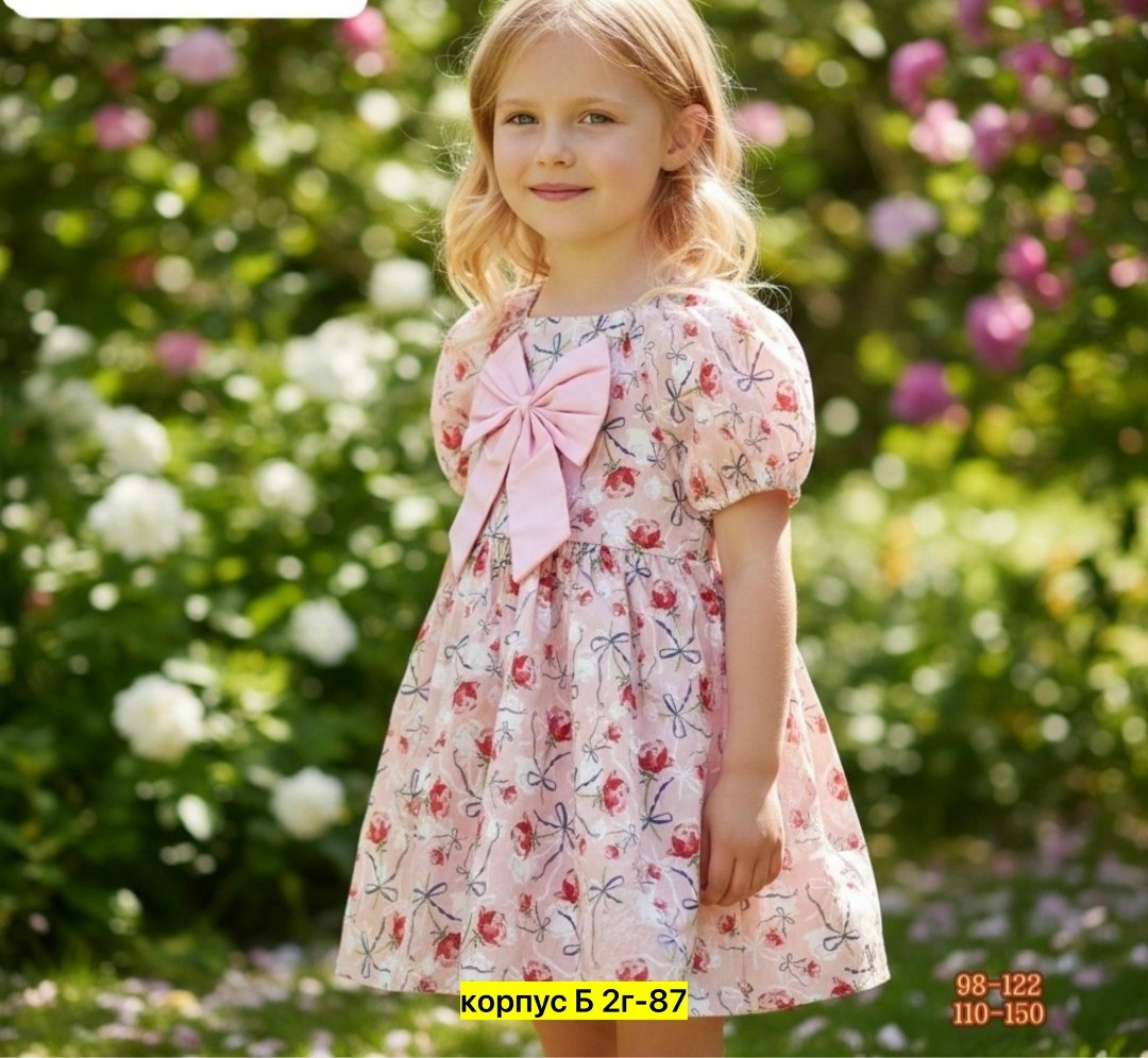 платье для девочки,платья для малышей,платья для маленьких девочек,платья детские,платье для девочки летнее