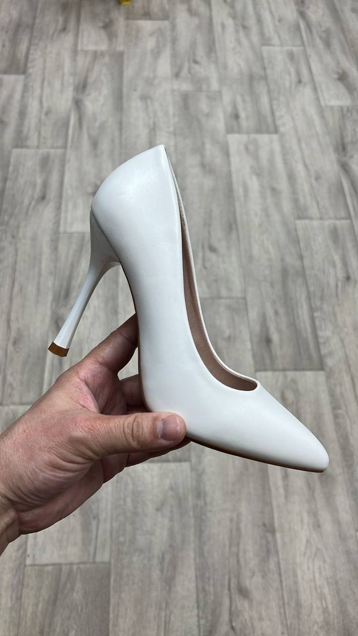 туфли,туфли лодочка,туфли лодочки женские,,белые туфли лодочки