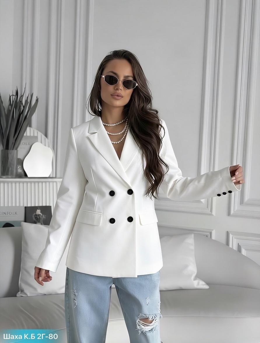 женский пиджак,пиджак,пиджак и жакет,женский костюм,жакет