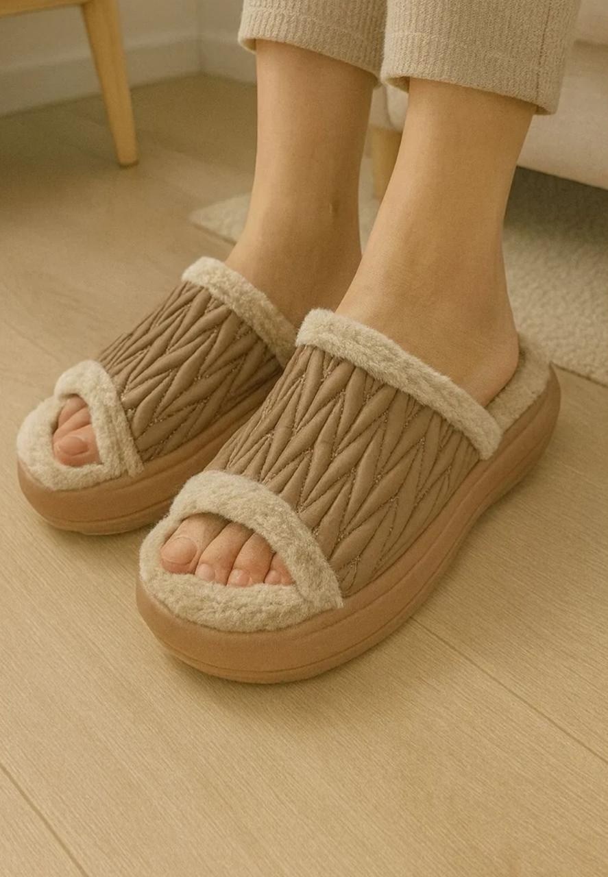 домашние тапочки,женские тапочки,женские домашние тапочки,домашние тапочки теплые,теплые тапочки