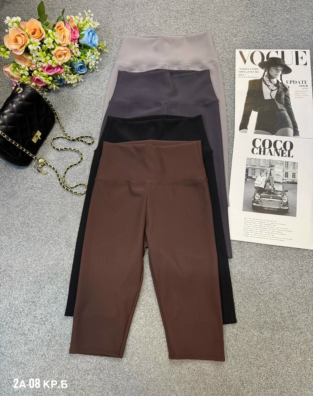 велосипедки женские,бриджи женские,бриджи капри,лосины женские,женские леггинсы