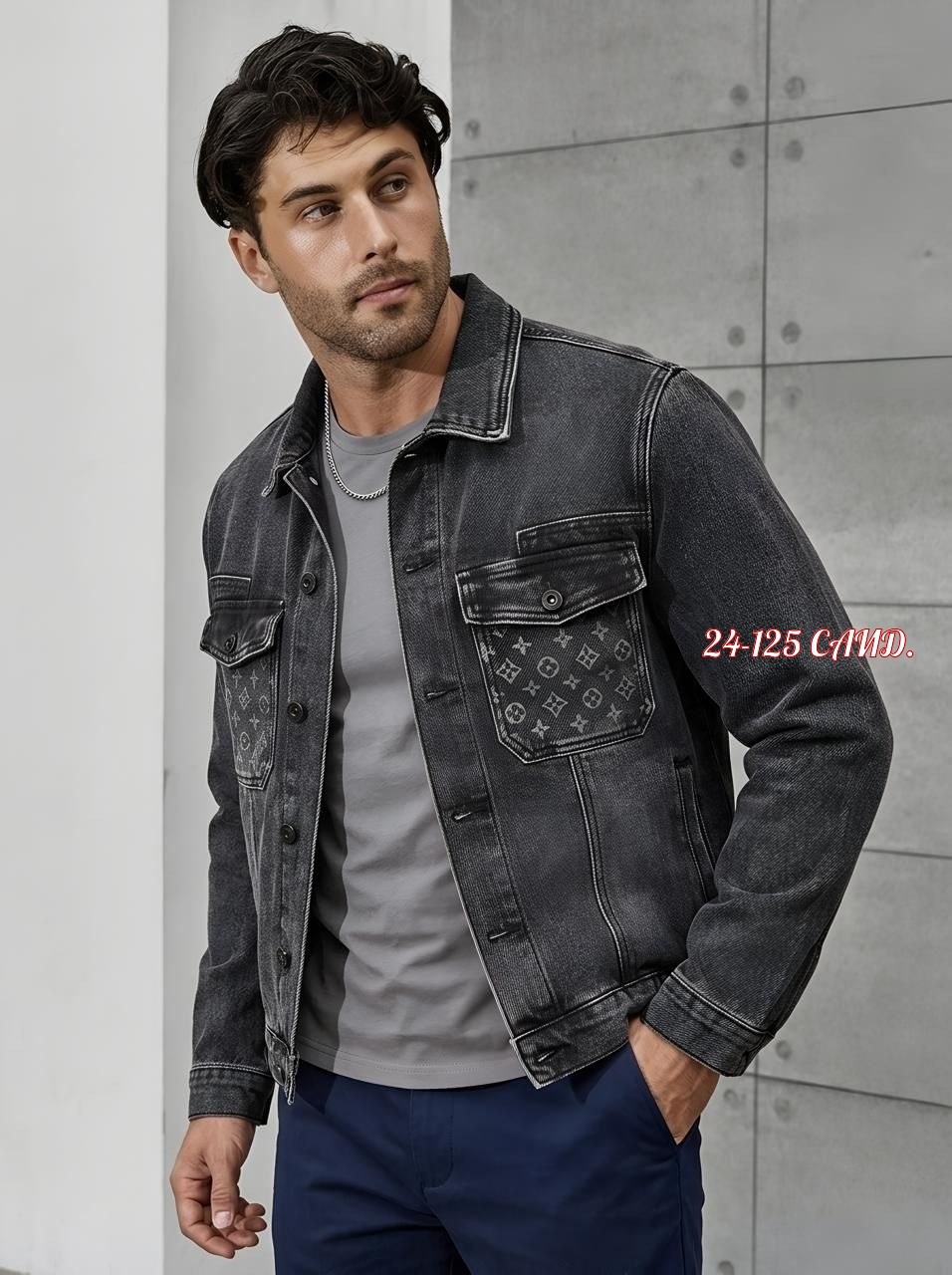мужская джинсовая куртка,джинсовая куртка,куртка джинсовка,джинсовая куртка классическая,легкая куртка