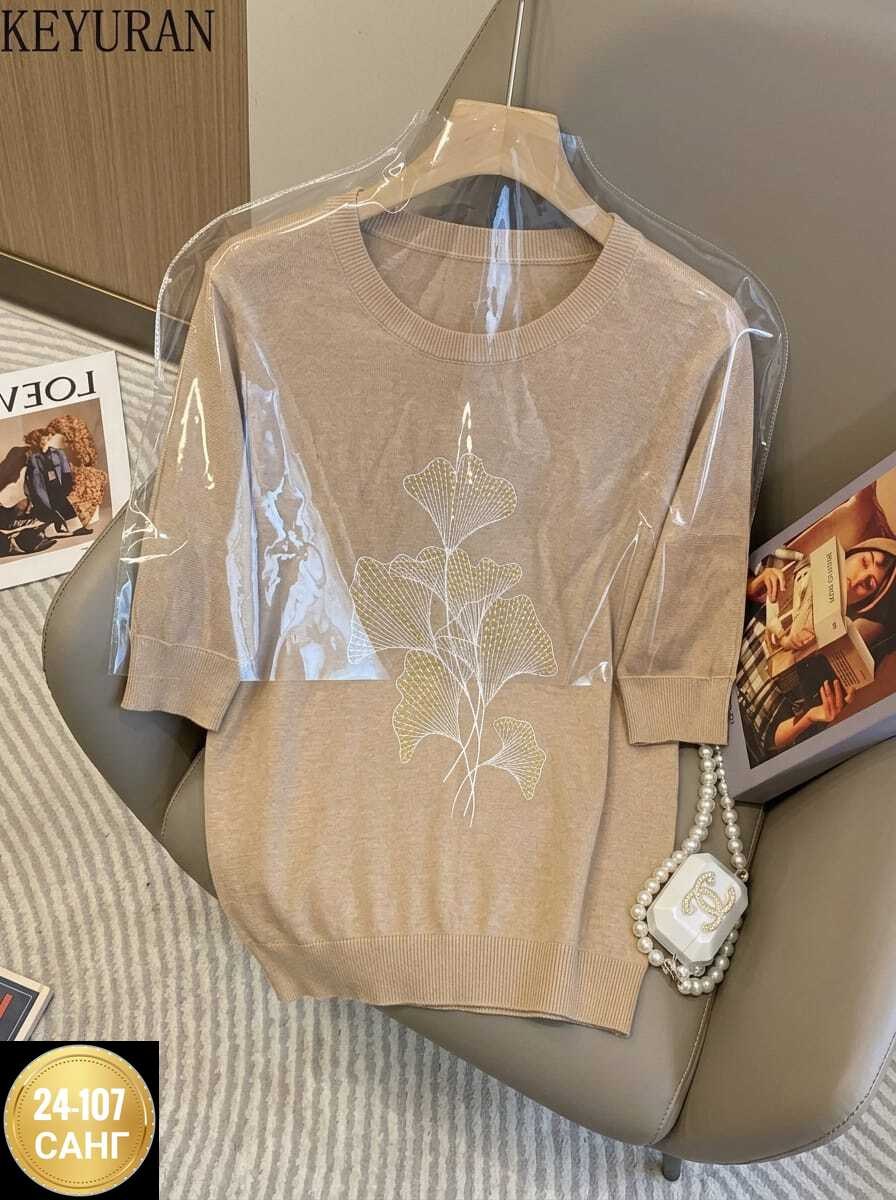 женская кофта,джемпер,джемпера женские,кофта женская джемпер,кофта женская модная