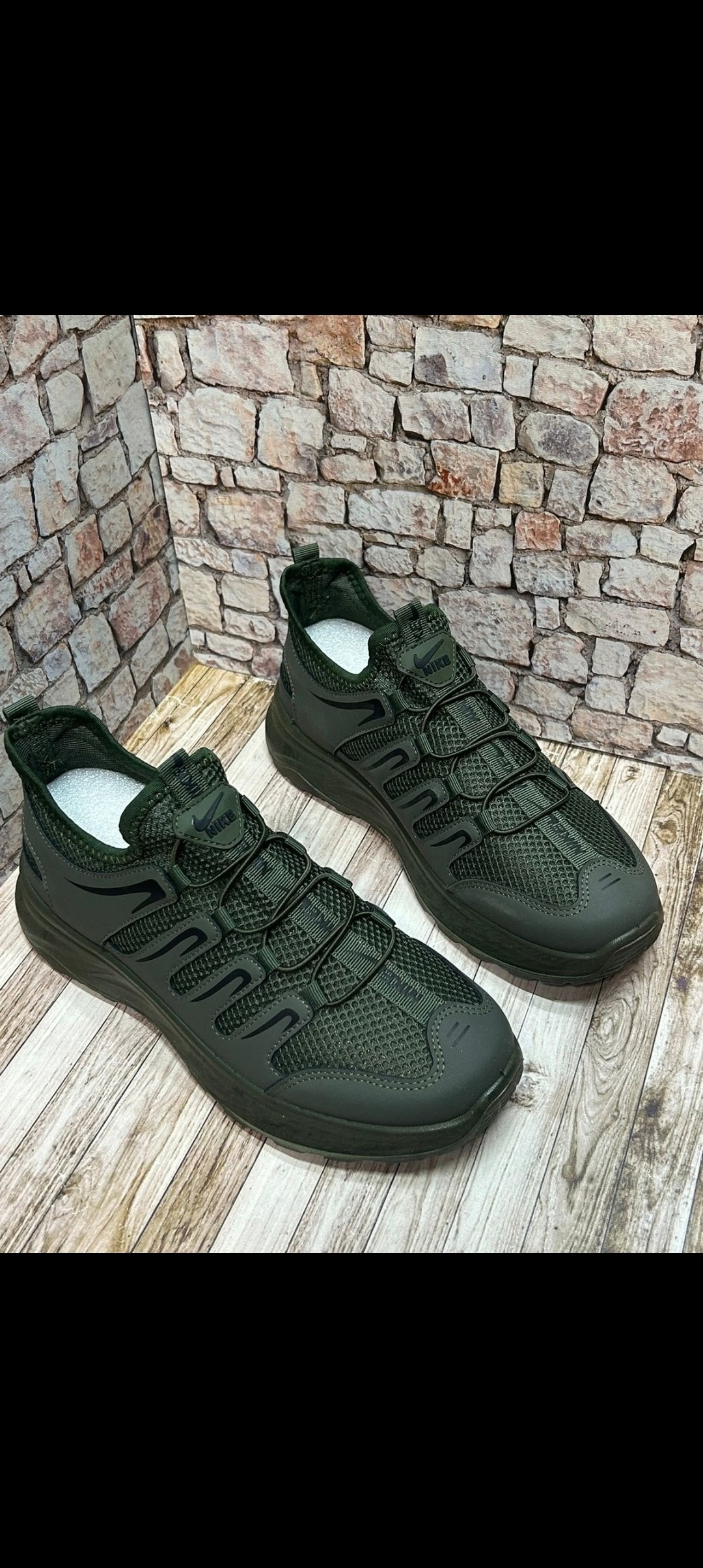 мужские кроссовки,кроссовки,спортивная ,повседневные кроссовки,мужская спортивная