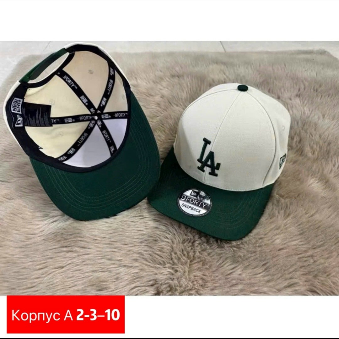 бейсболка mlb,бейсболка,стильная бейсболка,new era бейсболки,бейсболка кепка