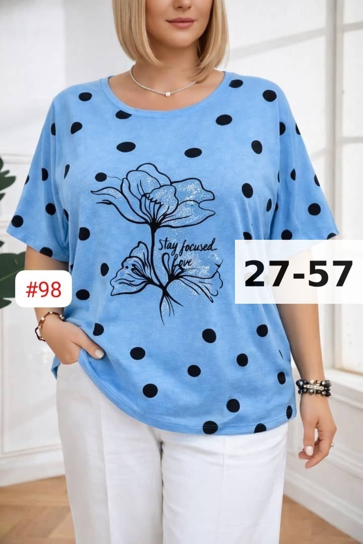 женская футболка больших размеров,футболки женская,кофта женская,женская кофточка,туника женская