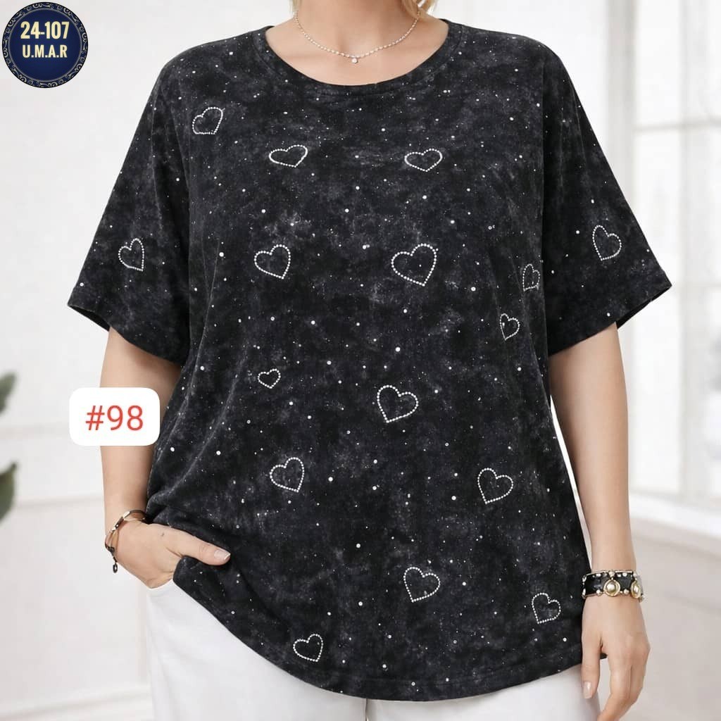 женская футболка больших размеров,футболки женская,женская блузка,летние футболки,футболка женская хаки