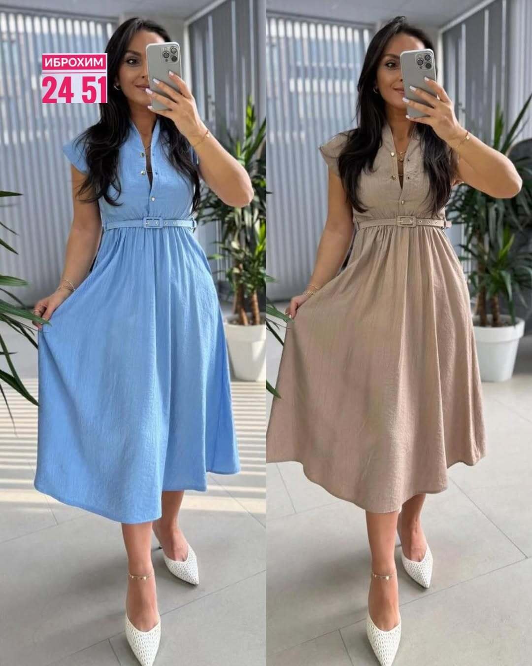 платье женской,мода платье,платья,сарафан платье,женские платья летние