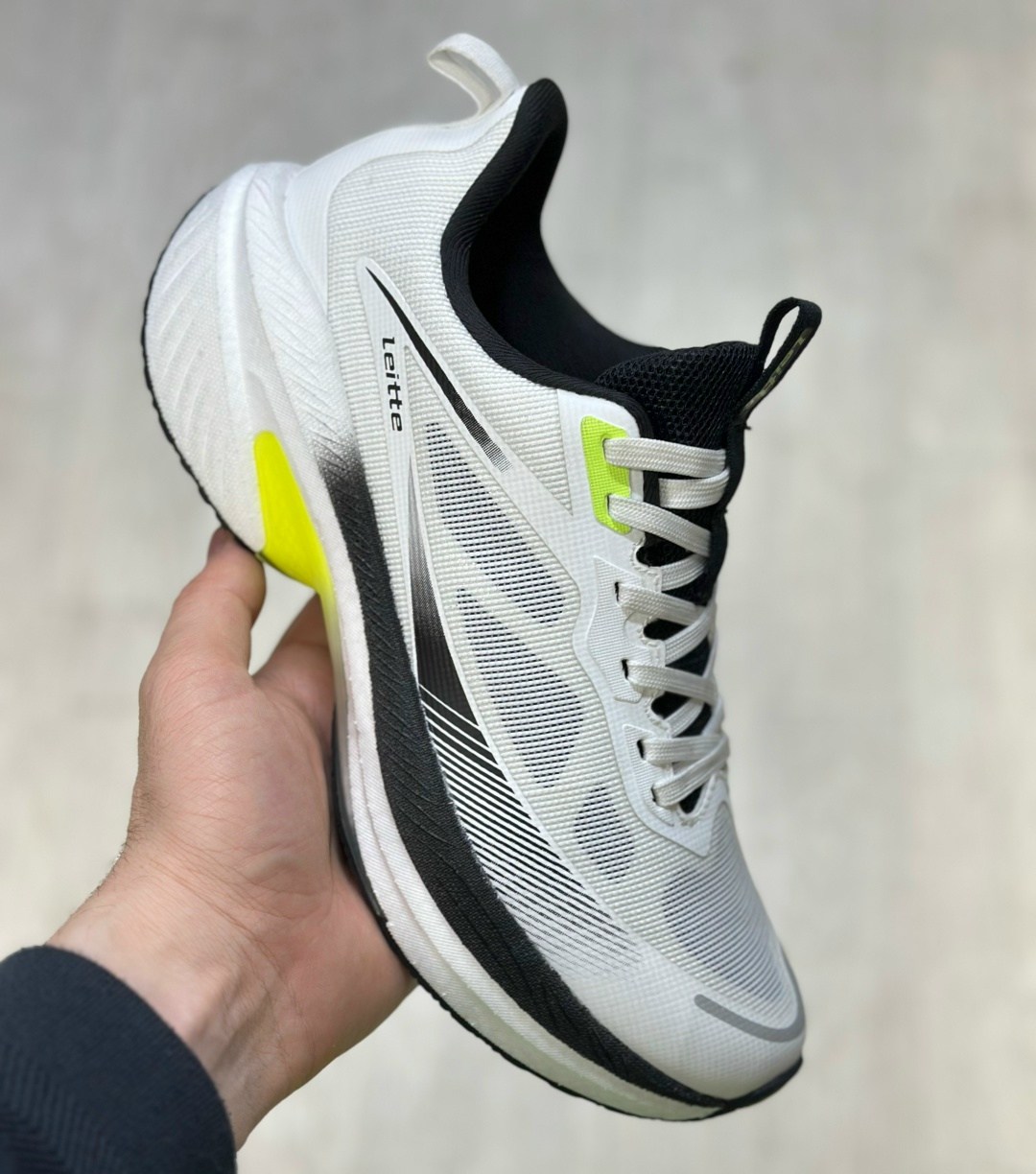 кроссовки беговые мужские,кроссовки мужские низкие,кроссовки anta,кроссовки беговые,кроссовки мужские для бега