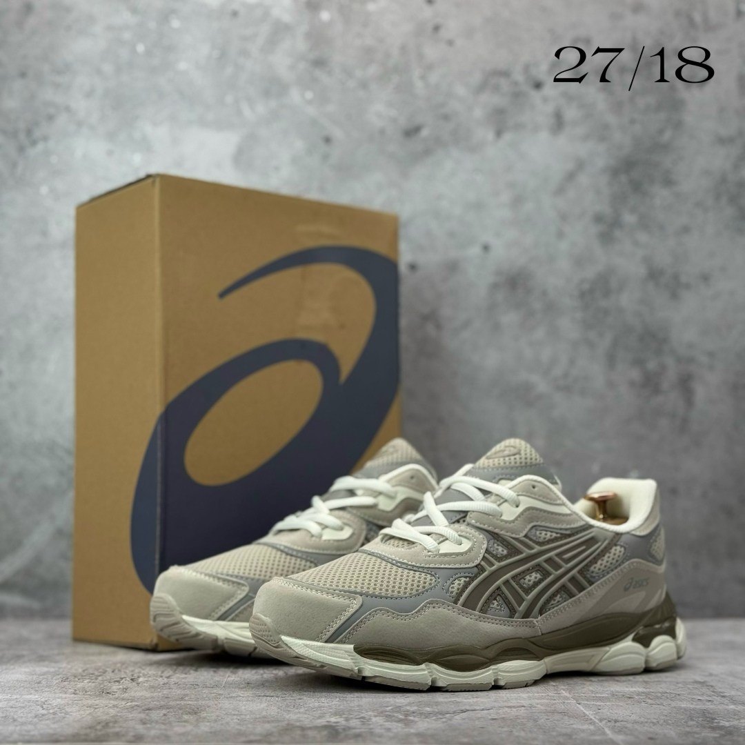 кроссовки asics,кроссовки asics gel kahana 8,кроссовки asics gel nyc,кроссовки asics gel,мужские кроссовки asics