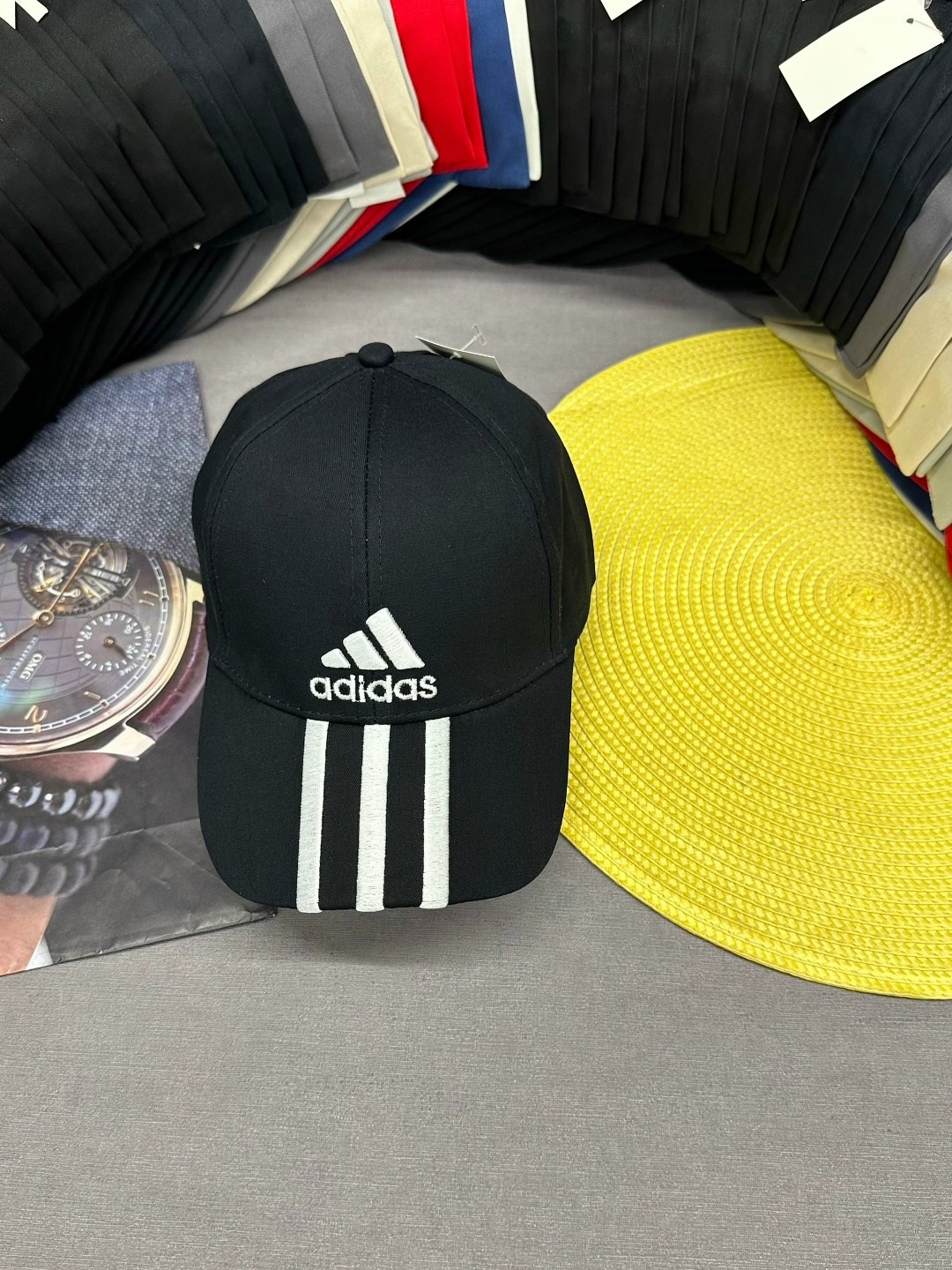 бейсболка adidas,кепка adidas,кепка адидас,кепка,кепка для мужчин