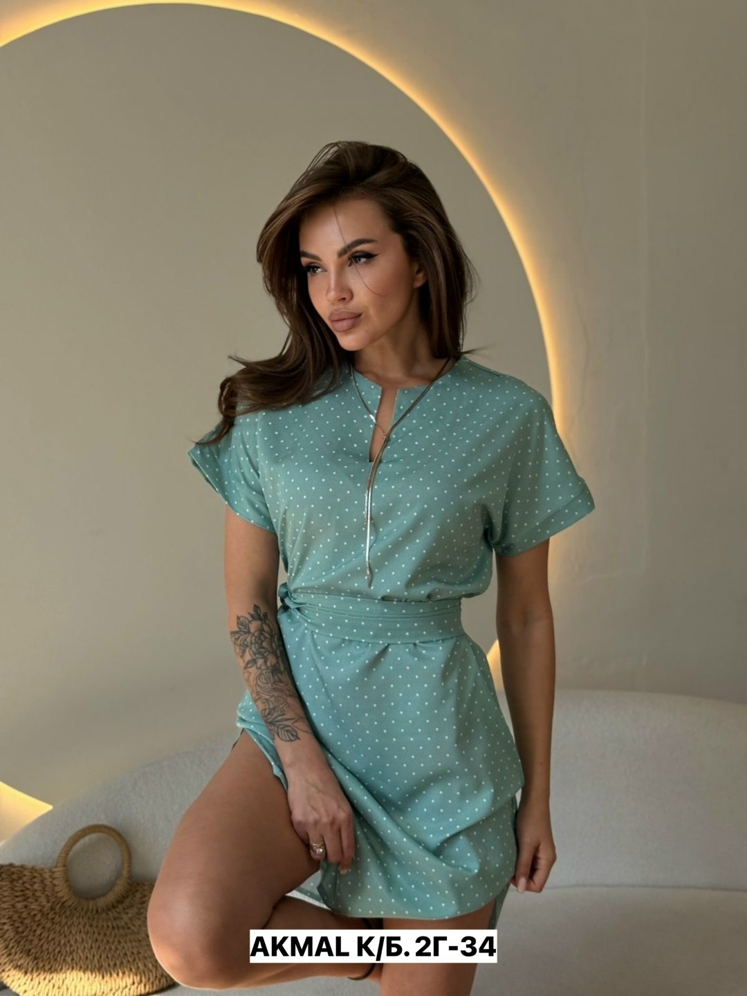 летнее женское платье,платье,платье женской,летние платье,платье летнее легкое