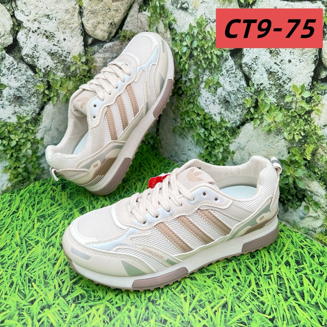 ,кроссовки женскиe,кроссовки adidas женские, спортивная,кроссовки adidas