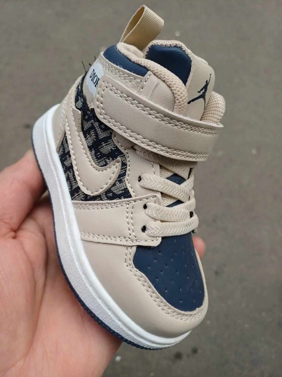 детские кроссовки,кроссовки для мальчика,детские кроссовки nike air jordan,кроссовки,кроссовки детские jordan