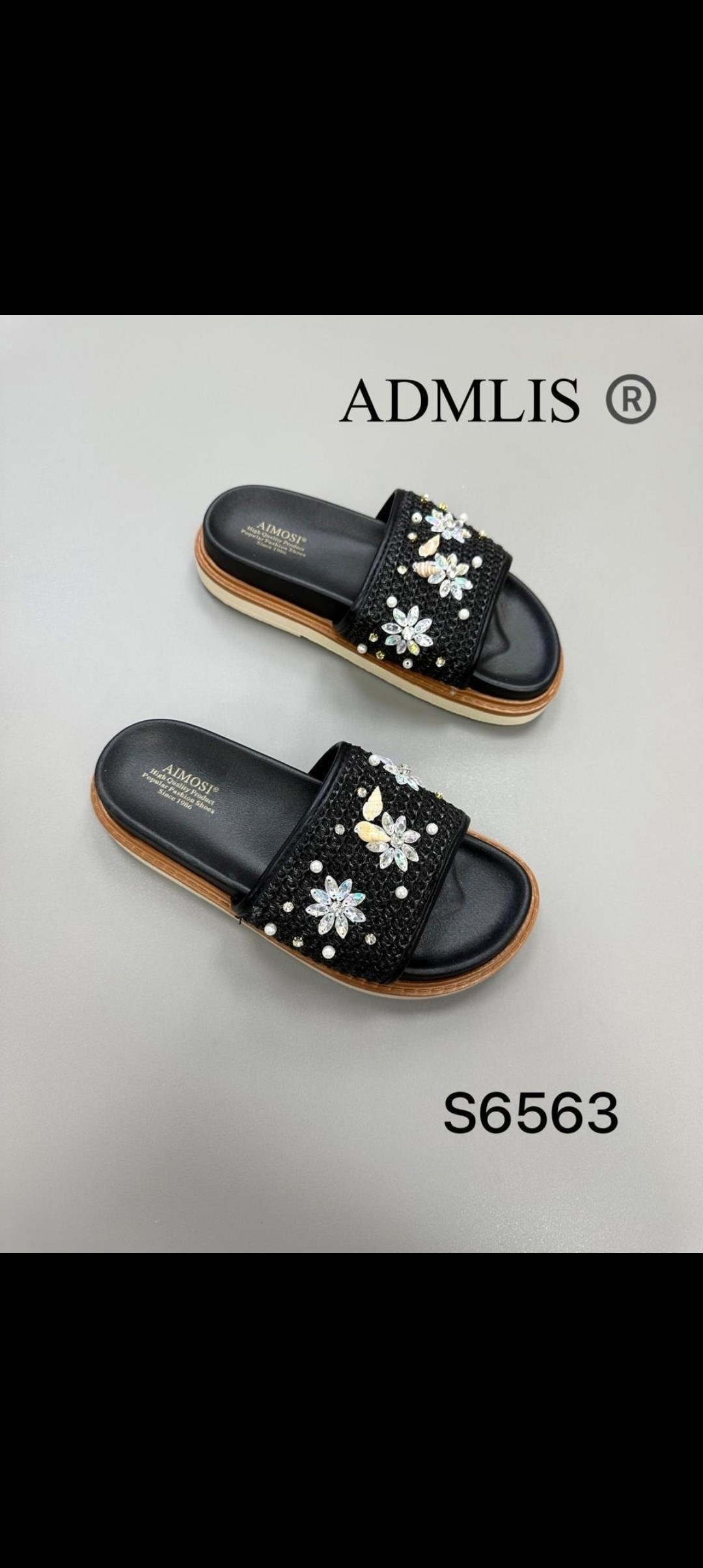 шлепки селин,шлепанцы celine,шлепки celine,шлепанцы женские,