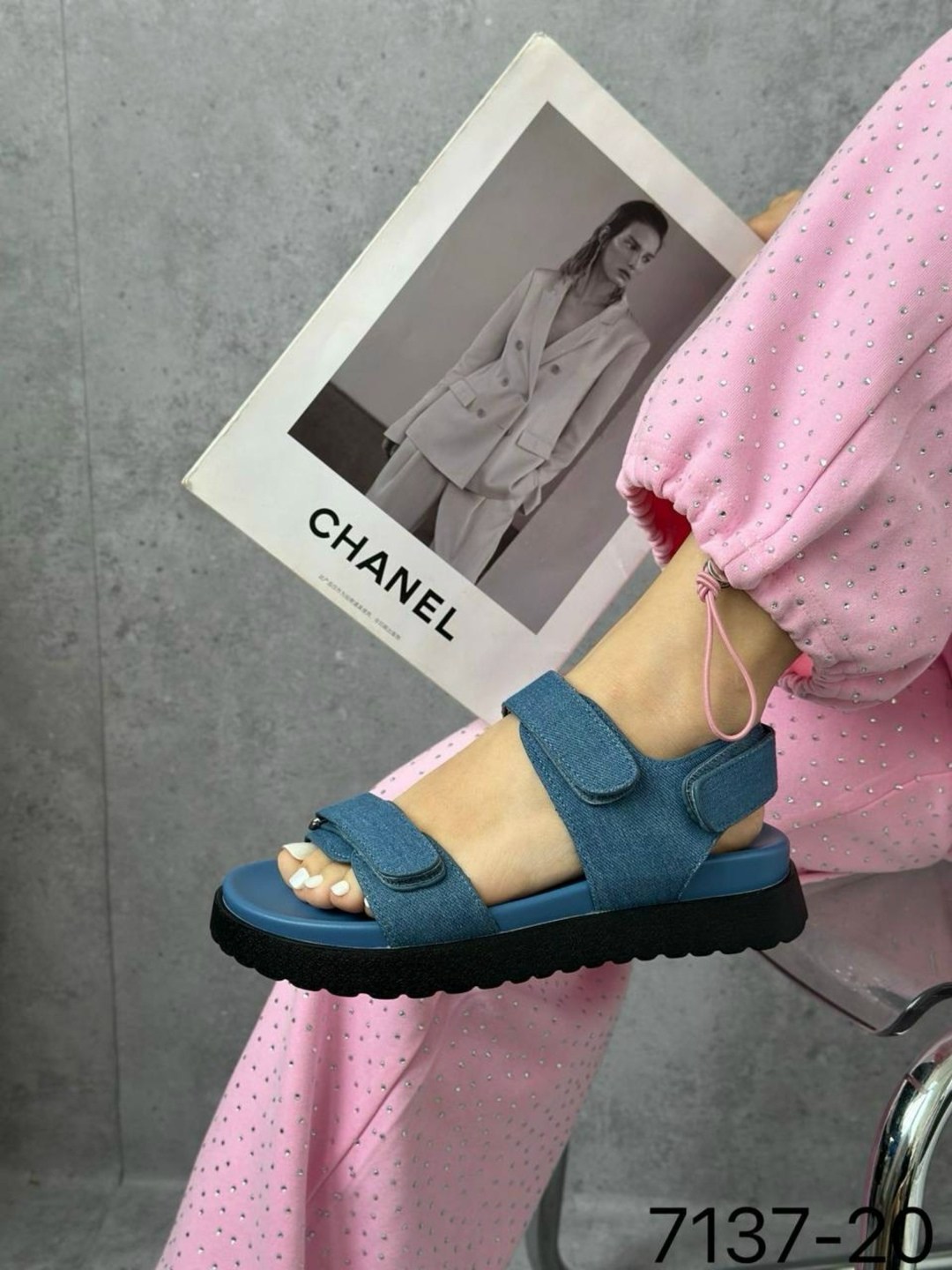 босоножки летние,модные босоножки,сандали босоножки,босоножки на платформе,женские босоножки