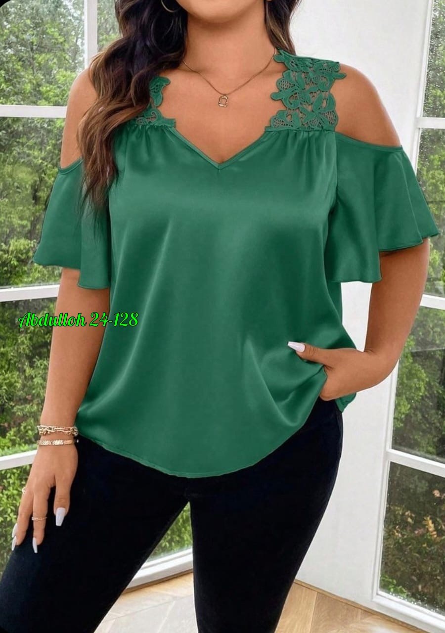 блузка для женщин,фасон блузки,женская блузка,элегантная блузка,модная блузка