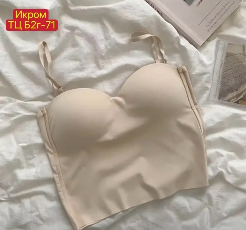 женские топы,бюстгальтер-топ,бюстгальтер,топ / корсет / майказ чашками,комплект нижнего белья женский топ