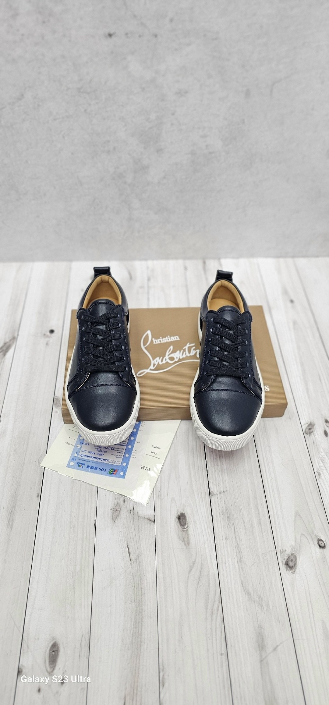 christian louboutin кеды мужские,,кеды кожаные,кожаные кеды brunello cucinelli,кеды натуральная кожа