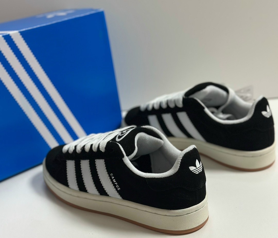 кроссовки adidas campus,,кроссовки adidas,кеды адидас кампус,кроссовки мужские "adidas campus"