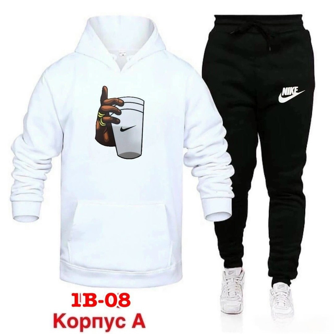спортивные костюм,мужские спортивные костюмы,трикотажные спортивные костюмы мужские найк,спортивный костюм с капюшоном,спортивные костюм худи