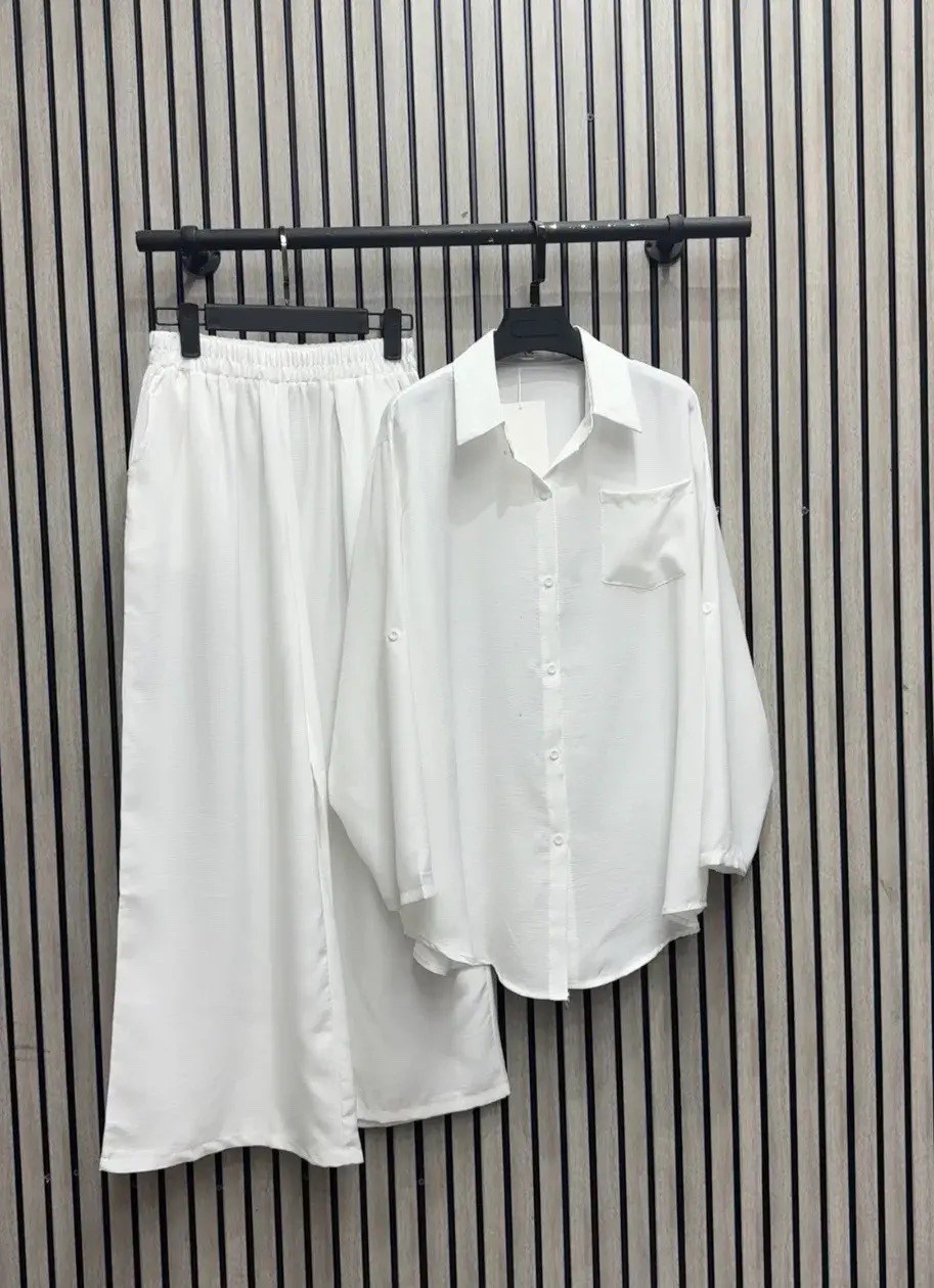 костюм женский,повседневный костюм,костюм двойка,костюм лен,костюм