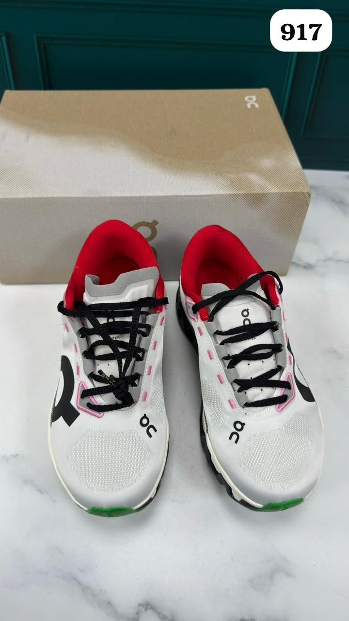 кроссовки,кроссовки on cloudmonster,удобные кроссовки,кроссовка,кроссовки cпортивные