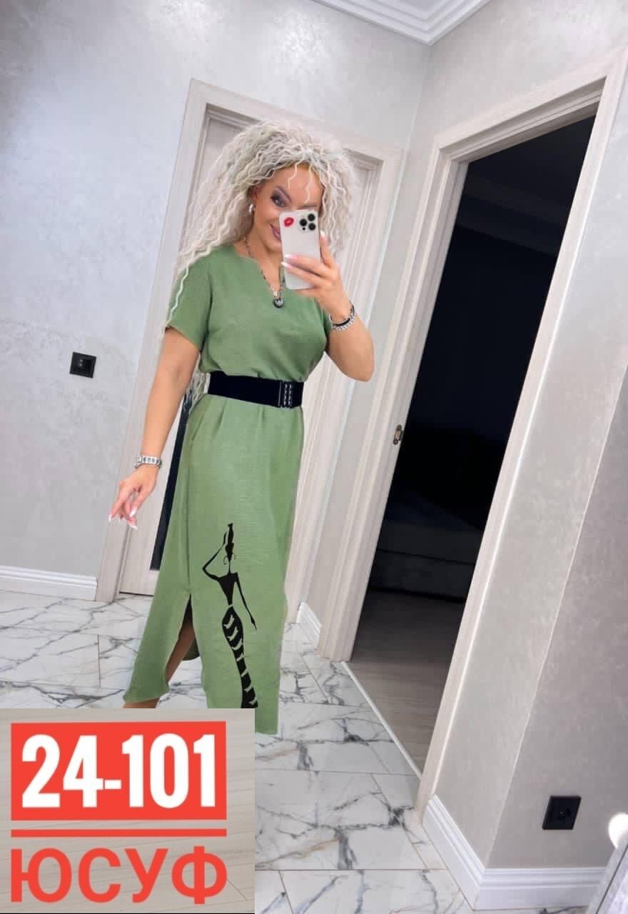 платье женской,платье женское миди,платье модное,женское платье трикотажное,платье туника