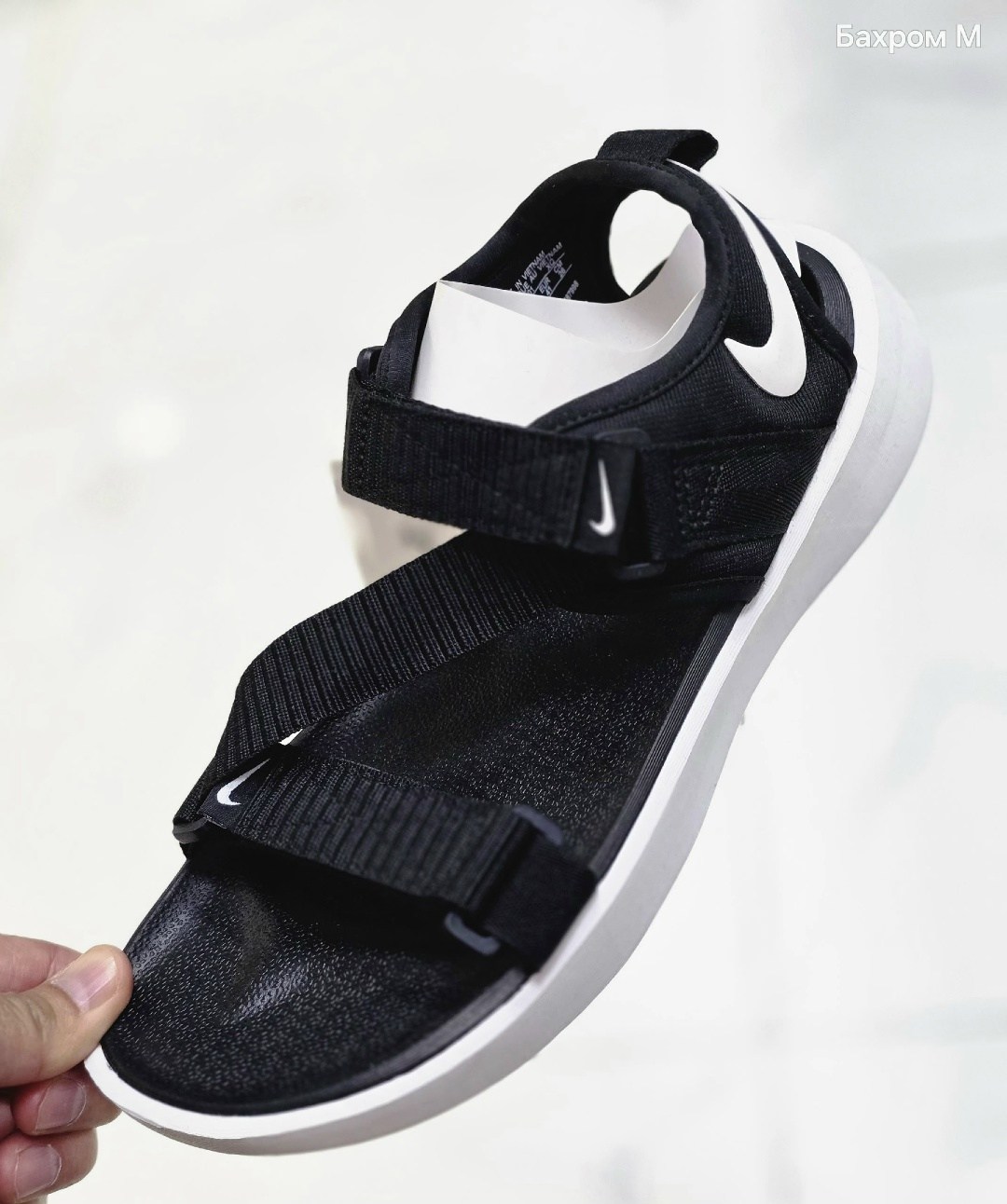 сандалии nike,сандали райдер,сандалии rider,сандали,сандалии мужские