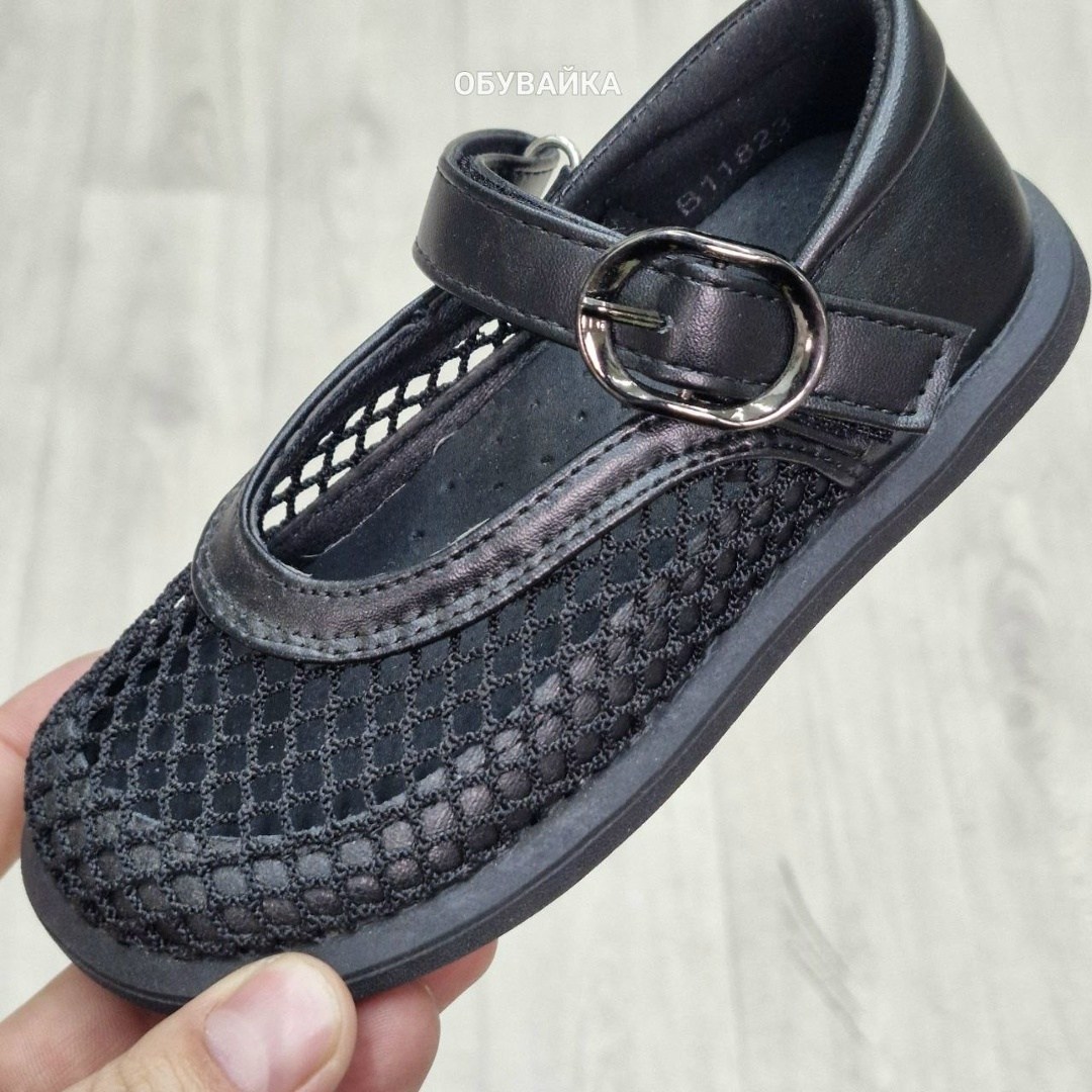 ,туфли для девочек,детские туфли,туфли детская,туфли школьные с перфорацией