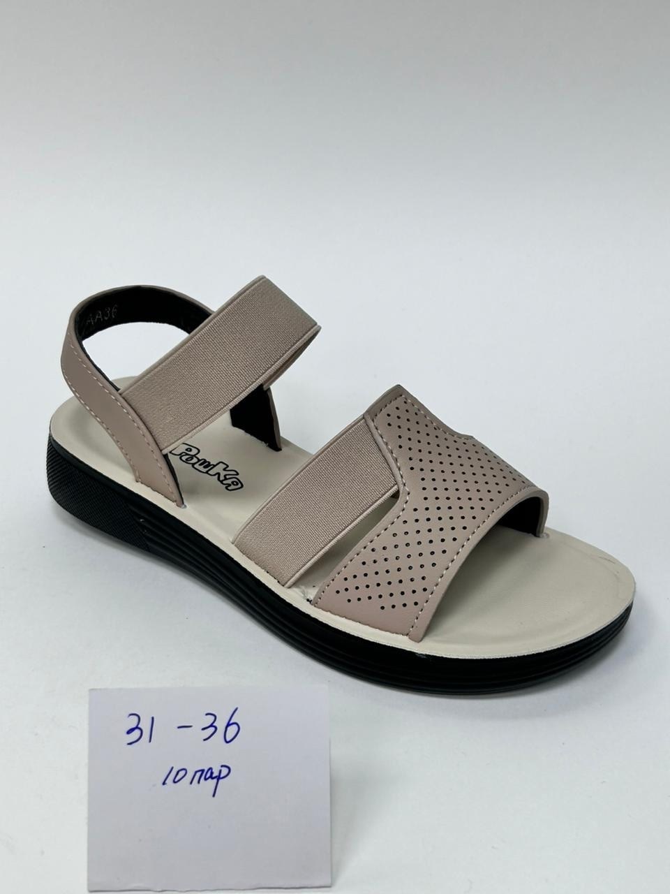 ,сандалии женские,босоножки cандалии,сандалии,босоножки сандали