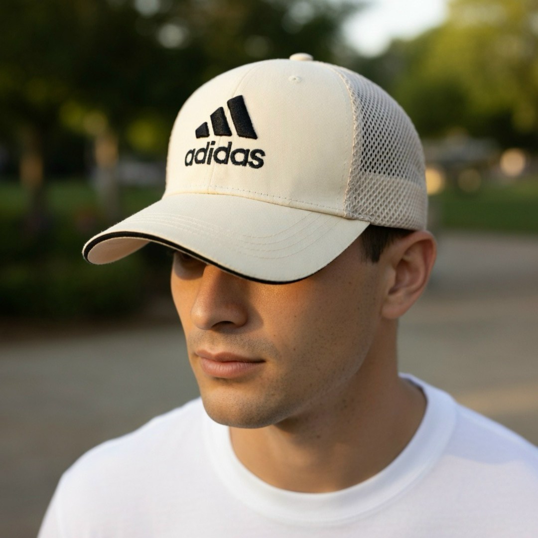 бейсболка мужская адидас хаки,бейсболка adidas five ten h90 trucker cap,бейсболка adidas,мужские бейсболки adidas,кепка adidas aeroready runner