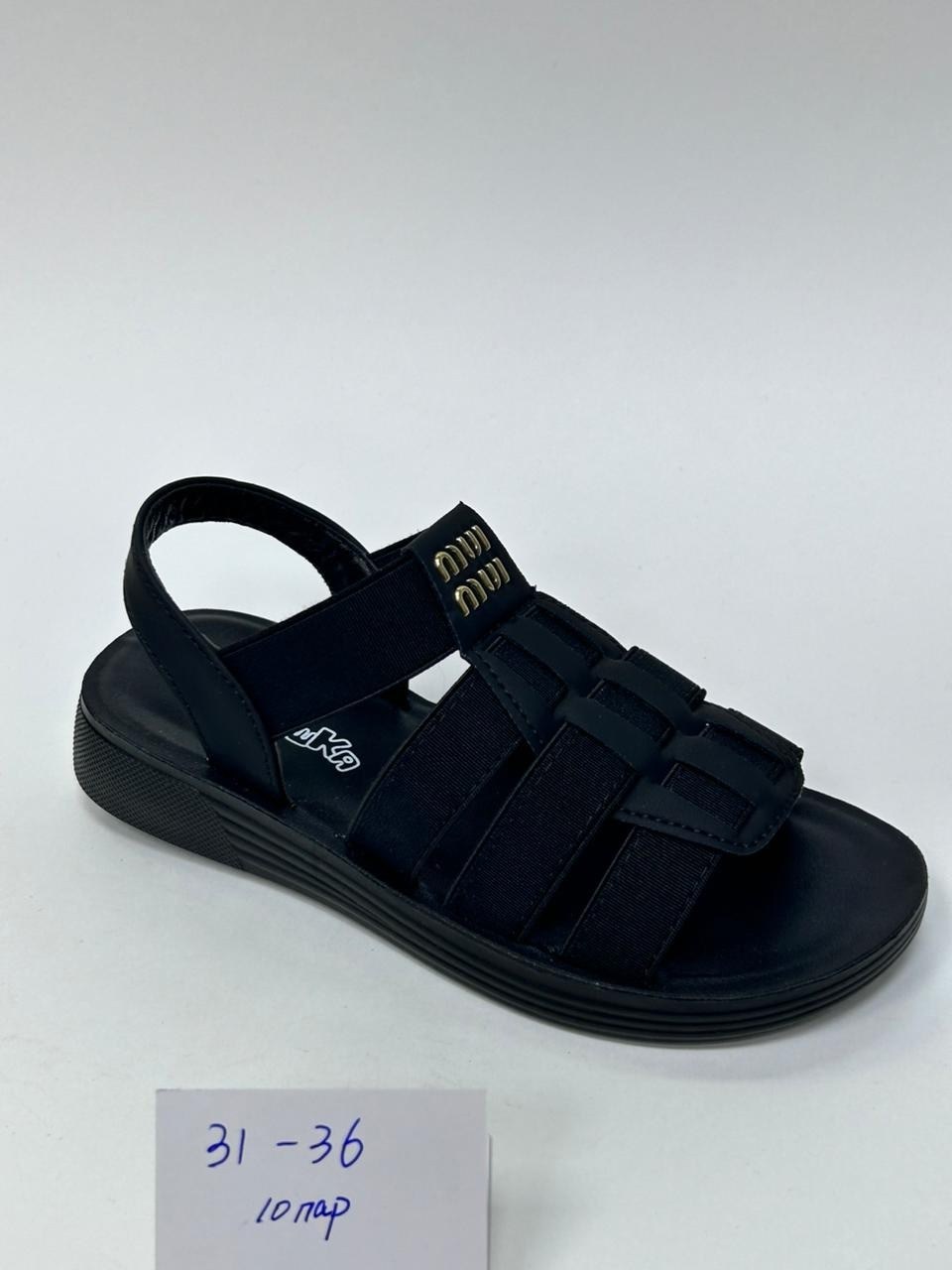 ,женские босоножки,сандалии женские,босоножки сандали,босоножки