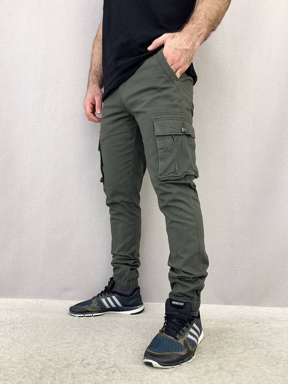 брюки джоггеры мужские,брюки джоггеры мужские арт. 732541,мужские брюки ,джоггеры карго,мужские брюки