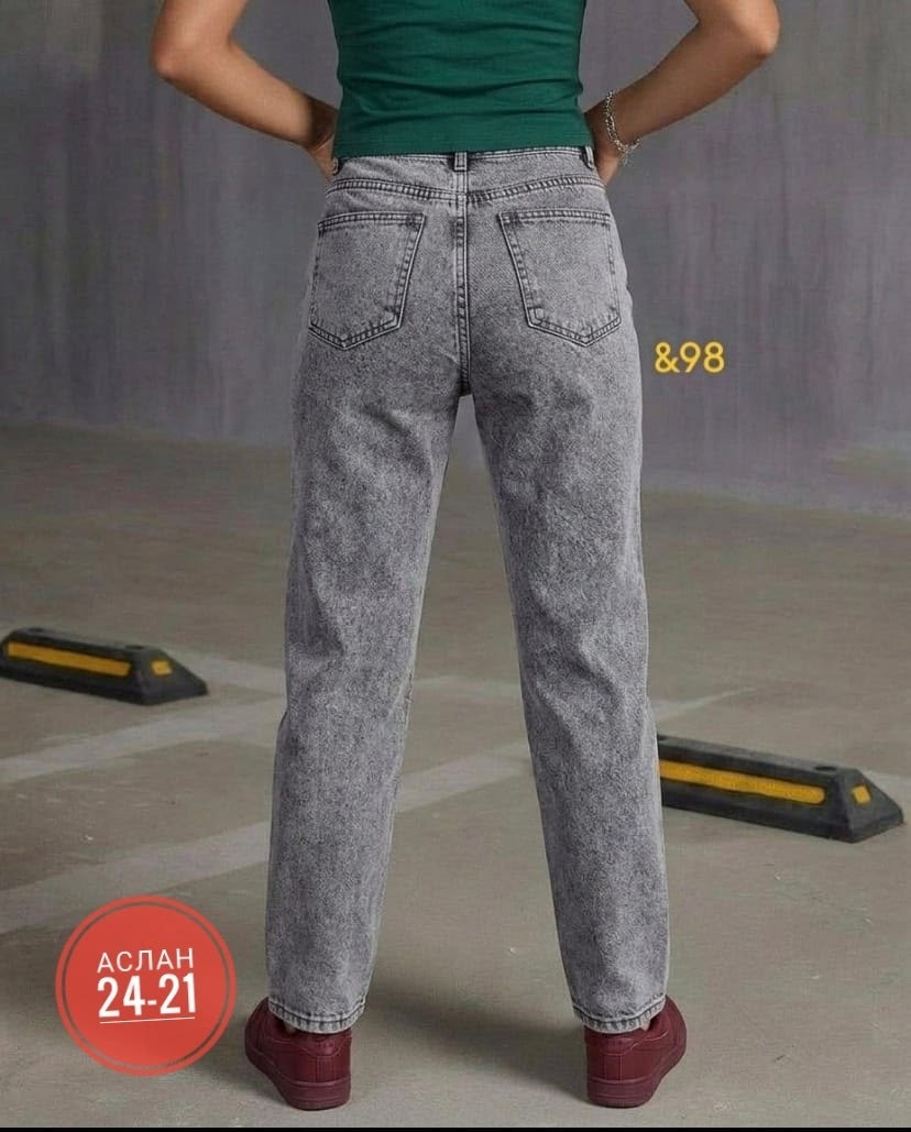 женские джинсы,джинсы,штаны джинсы,модные джинсы,джинсы стильные