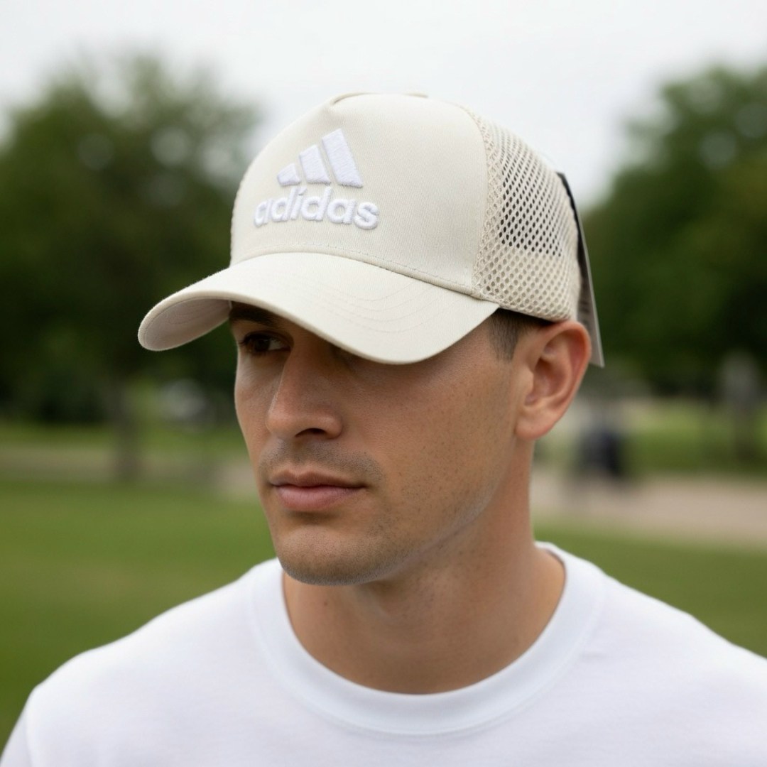 бейсболка мужская адидас хаки,бейсболка adidas,бейсболка adidas five ten h90 trucker cap,adidas original,мужские бейсболки adidas